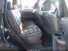 Honda Pilot Ex-l Image 7