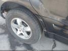 Honda Pilot Ex-l Image 9