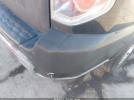 Honda Pilot Ex-l Image 10