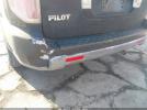 Honda Pilot Ex-l Image 13