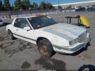 Buick Riviera Image 1