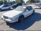 Buick Riviera Image 10