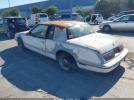 Buick Riviera Image 2
