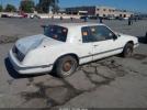 Buick Riviera Image 3