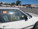 Buick Riviera Image 12