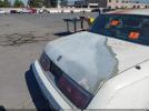Buick Riviera Image 11