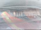 Buick Riviera Image 6