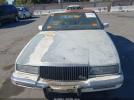 Buick Riviera Image 4