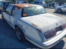 Buick Riviera Image 7