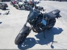Yamaha Mt07 C Image 3