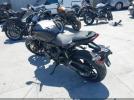Yamaha Mt07 C Image 12