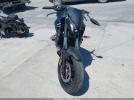 Yamaha Mt07 C Image 8