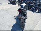 Yamaha Mt07 C Image 6