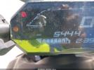 Yamaha Mt07 C Image 4