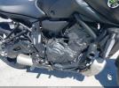 Yamaha Mt07 C Image 10