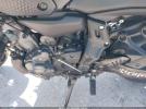 Yamaha Mt07 C Image 5