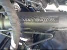 Yamaha Mt07 C Image 7