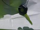 Yamaha Mt07 C Image 11