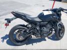 Yamaha Mt07 C Image 13