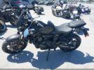 Yamaha Mt07 C Image 9
