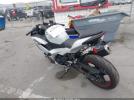 Kawasaki Ex500 Image 14
