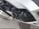 Kawasaki Ex500 Image 6