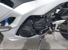 Kawasaki Ex500 Image 7