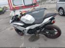 Kawasaki Ex500 Image 13