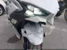 Kawasaki Ex500 Image 2