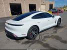 Porsche Taycan 4s Image 5