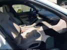 Porsche Taycan 4s Image 14