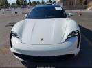 Porsche Taycan 4s Image 2