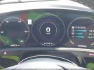 Porsche Taycan 4s Image 6