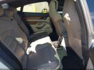 Porsche Taycan 4s Image 10