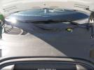 Porsche Taycan 4s Image 9