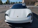 Porsche Taycan 4s Image 13