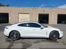 Porsche Taycan 4s Image 15