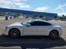 Porsche Taycan 4s Image 16
