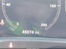Porsche Taycan 4s Image 11