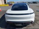 Porsche Taycan 4s Image 12