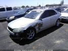 Lexus Is 300 Image 5