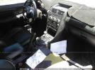 Lexus Is 300 Image 3
