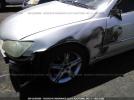 Lexus Is 300 Image 6
