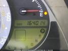 Lexus Is 300 Image 7