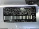 Lexus Is 300 Image 10