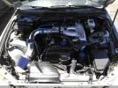 Lexus Is 300 Image 2