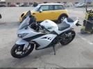 Kawasaki Ex300 B Image 12