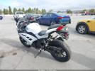Kawasaki Ex300 B Image 13