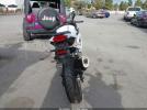 Kawasaki Ex300 B Image 11