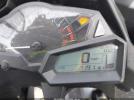 Kawasaki Ex300 B Image 3